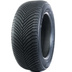 4x ROUES 17 Hiver NISSAN ROGUE II X-TRAIL III Michelin 225/65 R17