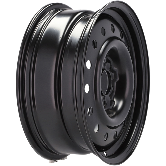 4x RUEDAS 16 Invierno RENAULT ZOE BFM FL Nokian 195/55 R16