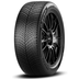 4x RODAS 20 Inverno MERCEDES GLK X204 Pirelli