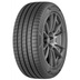 KOŁA 18 Letnie MERCEDES SLR 199 Goodyear 245/40 R18