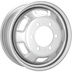 4x WHEELS 16 Winter IVECO DAILY III EDAILY Kormoran 195/75 R16