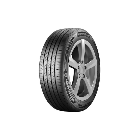 Tires Barum BRAVURIS 6 215/60 R18 98H
