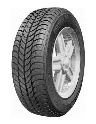 Pneumatici Sava ESKIMO S3+ 195/60 R15 88T