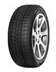 Pneus Imperial SNOWDRAGON UHP XL 225/50 R18 99V