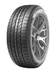 Opony Kumho Crugen Premium KL33 215/65 R16 98H