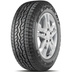 Anvelope Falken WILDPEAK A/T AT3WA 235/75 R15 104S