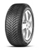 Гуми Falken EUROWINTER HS01 SUV XL 225/65 R17 106H
