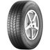 4x RODAS 16 Inverno CITROëN DISPATCH III K0 HOLIDAYS K0 Continental 215/65 R16