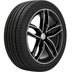 4x ROUES 17 Hiver AUDI A5 B10 Hankook 215/55 R17