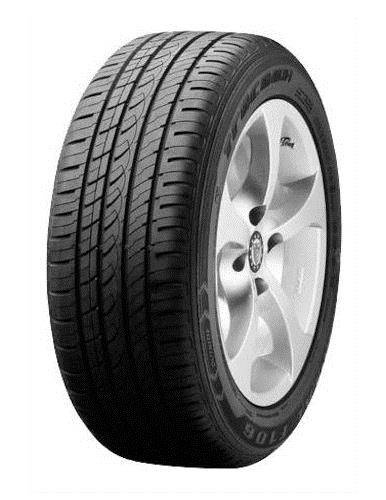 Neumáticos Imperial Ecosport2 XL 285/45 R19 111Y