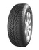 Гуми Fulda KRISTALL MONTERO 2 155/70 R13 75T