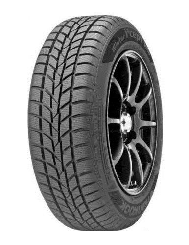 Anvelope Hankook WiNter i*cept RS W442 155/80 R13 79T