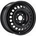 4x RODAS 16 Inverno FORD WINDSTAR II Barum 215/65 R16