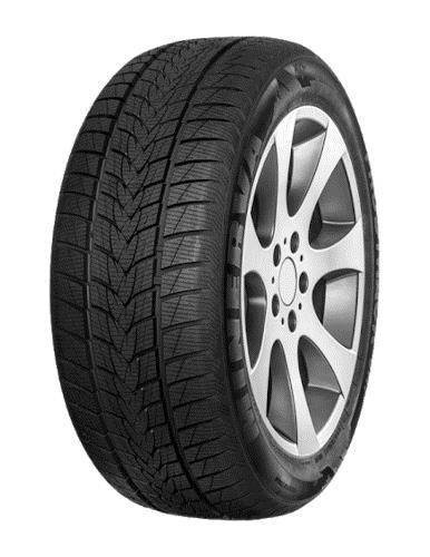 Anvelope Minerva FROSTRACK UHP XL 205/55 R16 94H