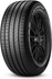 Pneumatiky Pirelli Scorpion Verde 235/55 R18 100W