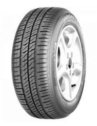 Pneumatiky Sava PERFECTA 185/60 R14 82T