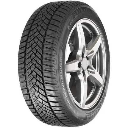 Pneumatici Fulda KRISTALL CONTROL 2 225/45 R17 91H