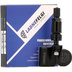 Sensor de pressão TPMS para Mazda CX-30 2021-2023 BDMC37140