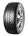 Neumáticos Uniroyal RainExpert 3 225/60 R15 96Y