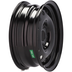 4x RODAS 15 Inverno CITROëN BERLINGO II B9 Dunlop 205/65 R15