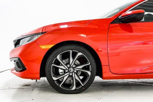 4x Ζάντες 17'' 5x114,3 μεταξύ άλλων σε HONDA AccORD Civic CR-Z CRV FRV - A5563