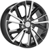 4x ROUES 18 Hiver TOYOTA RAV4 V XA50 RAV4 IV XA40 RAV4 PRIME  Kormoran 225/60 R18