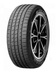 Pneus Nexen N'Fera RU1 265/60 R18 110H