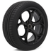 4x ROUES 18 Hiver ALFA ROMEO GIULIA TYPE 952 Nokian 225/45 R18