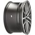 4x jante 21'' inclusiv pentru TESLA model Y Flow Forming - SPARTA