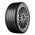 Pneus Bridgestone POTENZA SPORT EVO 245/45 R18 100Y