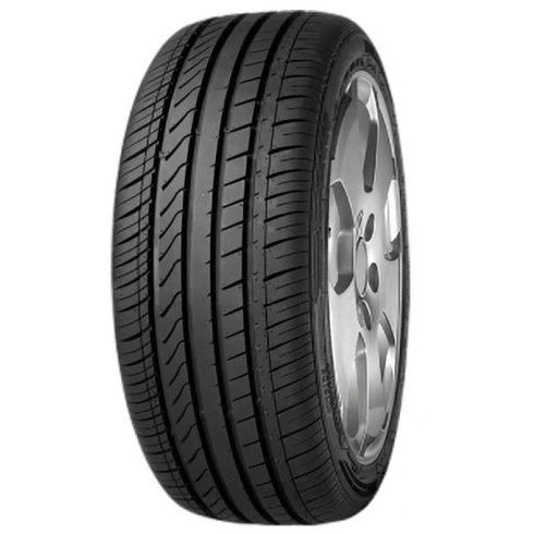 Tires Atlas SPORTGREEN2 225/50 R16 92W