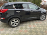 4x KOŁA 17 Zimowe LEXUS ES XV20 Hankook 235/45 R17