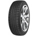 Pneus Atlas POLARBEAR UHP3 215/50 R19 93T