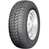 4x RODAS 16 Inverno FORD TRANSIT III FL Kormoran 215/75 R16