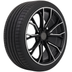 4x RODAS 20 Inverno BMW X3 M F97 X4 M F98 Pirelli