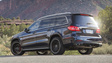 4x Ζάντες 21 5x112 μεταξύ άλλων σε MERCEDES S W222 W223 GLE GLS - MR532 (BY1779)