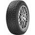 Pneumatiky Riken SUV SNOW XL 225/60 R17 103V