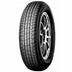 Anvelope Yokohama BluEarth A34LZ 175/55 R15 77V