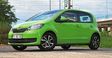 4x RODAS 15 Inverno CITROëN XSARA N Bridgestone 195/55 R15