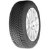 Pneus Toyo Celsius AS2 215/60 R16 99V