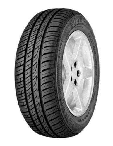 Pneus Barum Brillantis 2 165/70 R13 79T