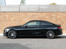 4x ROUES 17 Hiver MERCEDES C BR202 Bridgestone 205/50 R17