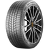 4x RUOTE 19 Invernali AUDI A5 F5 Continental 255/35 R19