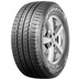 Neumáticos Fulda CONVEO TOUR 2 195/75 R16 107S