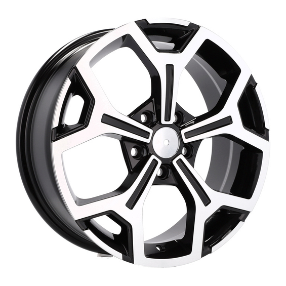 4x RUEDAS 17 Invierno DACIA DUSTER II HM DUSTER I HS Continental 215/60 R17