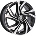 4x RUEDAS 16 Invierno RENAULT DOKKER DOKKER STEPWAY LODGY Nokian 205/55 R16