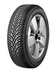 Tires BFGoodrich G-FORCE WINTER2 XL FR 215/45 R17 91H