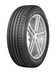 Anvelope Yokohama GEOLANDAR CV G058 RPB 225/50 R18 95V