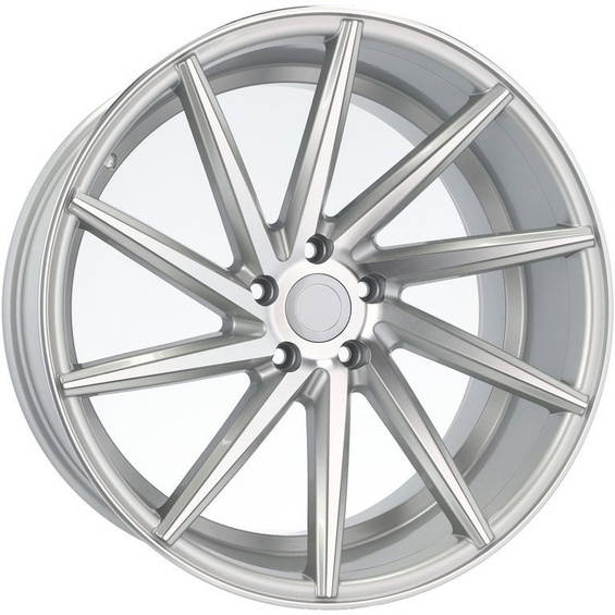 4x RUEDAS 18 Invierno BMW 4 GRAN COUPE G26 I4 G26 Michelin 245/45 R18