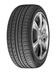 Opony Hankook Optimo K415 MFS 225/55 R17 97V